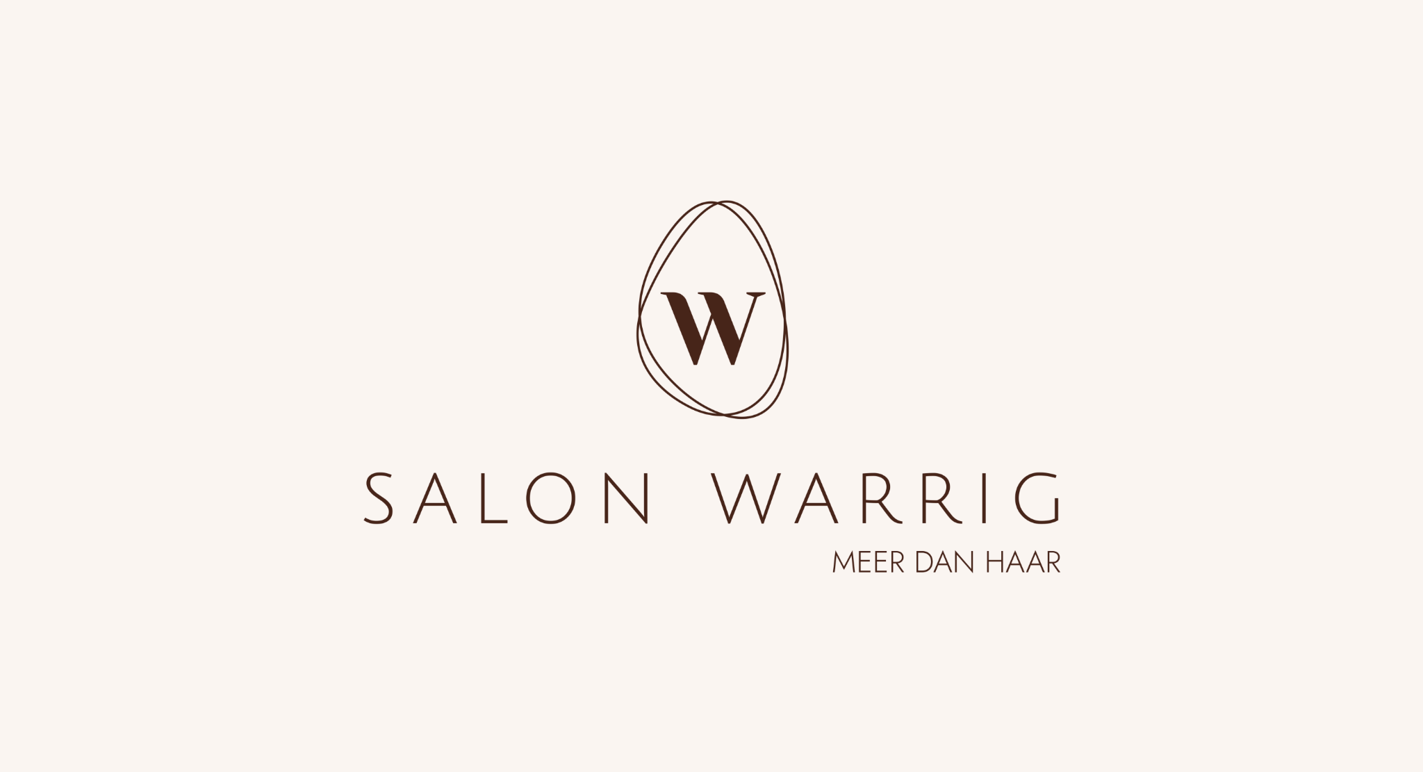 Salon Warrig Logo 2
