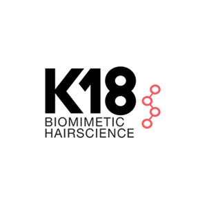 K18-professionele-haarverzorging