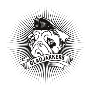 gladjakkers-professionele-haarverzorging