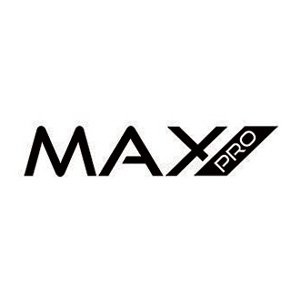 max-pro-stylingtools-professionele-haarverzorging