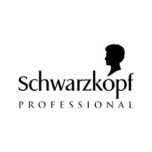 schwarzkopf-professionele-haarverzorging