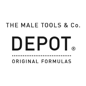 depot-male-tools