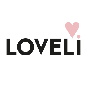 Loveli